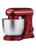 Berlinger Haus Robot kuchenny w kolorze bordowym - 5 l