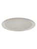Berlinger Haus Pizza-Backblech in Creme - Ø 32 cm