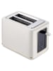 Berlinger Haus Toaster crème