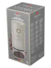 Berlinger Haus Elektrische koffiemolen "Sahara Collection'' crème