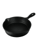 Berlinger Haus Braadpan "Strong Mold" zwart - Ø 15 cm