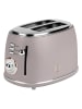 Berlinger Haus Toaster in Taupe