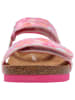 Kangaroos Sandalen "K-Frieda" roze