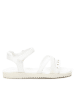 XTI Kids Sandalen wit