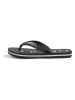 O'Neill Teenslippers "Profile" zwart