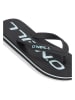 O'Neill Teenslippers "Profile" zwart