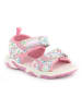 Primigi Sandalen in Rosa