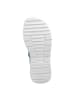 Ricosta Sandalen blauw