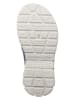 Ricosta Sandalen blauw/grijs