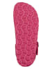 Trollkids Teensandalen "Alesund" roze