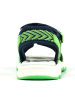 Richter Shoes Sandalen donkerblauw