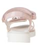 Lelli Kelly Sandalen "Ines" in Rosa