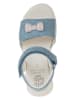 Lelli Kelly Sandalen "Ines" blauw