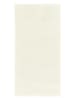 Schiesser 2er-Set: Duschtücher "Turin" in Creme