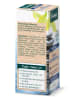 Kneipp 6er-Set: Bade-Essenz "Tiefen-Entspannung" - je 20 ml
