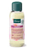 Kneipp 2er-Set: Pflegeölbäder "Mandelblüten Hautzart", je 100 ml