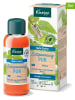 Kneipp 3er-Set: Bade-Essenz "Entspannung Pur", je 100 ml