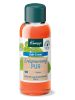 Kneipp 3er-Set: Bade-Essenz "Entspannung Pur", je 100 ml
