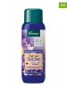 Kneipp 2er-Set: Aroma-Pflegeschaumbad "Zeit für Träume", je 400 ml