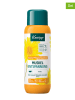 Kneipp 2er-Set: Aroma-Pflegeschaumbad "Muskel Entspannung", je 400 ml