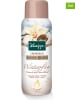 Kneipp 3er-Set: Cremebäder "Winterpflege", je 400 ml