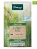 Kneipp 12er-Set: Badekristalle "Waldbad", je 60 g