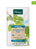 Kneipp 12er-Set: Badekristalle "Entspannung Pur", je 60 g