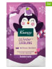 Kneipp 12er-Set: Badekristalle "Winterliebling", je 60 g