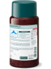 Kneipp 2er-Set: Badekristalle "Rücken & Schulter", je 600 g