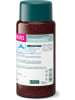 Kneipp 6er-Set: Badekristalle "Rücken & Schulter", je 720 g