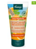 Kneipp 8er-Set: Aroma-Pflegeduschgel "Sei frei, verrückt und glücklich!", je 50 ml