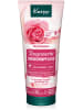 Kneipp 3er-Set: Duschbalsam "Rosenzarte Verwöhnpflege", je 200 ml