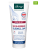 Kneipp 3er-Set: Duschbalsam "Derma Balance", je 200 ml