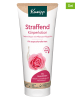 Kneipp 2er-Set: Körperlotion "Straffend", je 200 ml