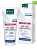 Kneipp 2er-Set: Körpermilch "Derma Protect", je 200 ml
