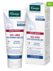 Kneipp 2er-Set: SOS-Intensivbalsam "Derma Protect", je 75 ml