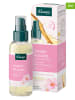 Kneipp 3er-Set: Pflegeöle "Sensitiv", 100 ml