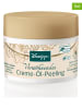 Kneipp 2er-Set: Creme-Öl-Peeling "Verwöhnend", je 200 ml