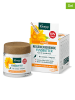 Kneipp 3er-Set: Fußbutter, je 100 ml