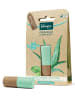 Kneipp Lippenpflege "Hydro Pflege", 4,7 g