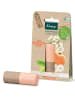 Kneipp Lippenpflege "Samtweich", 4,7 g