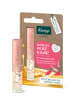Kneipp Lippenöle "Ewigkeitsblume", 5,5 ml