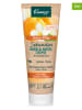 Kneipp 4er-Set: Sekunden-Handcreme, je 75 ml