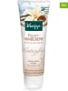 Kneipp 4er-Set: Handcremes "Repair Winterpflege", je 75 ml
