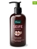 Kneipp 3er-Set: Pflegende Cremeseife "Mandelblüte", je 250 ml