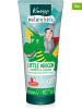 Kneipp 6er-Set: 2in1-Shampoo & Duschgel "Naturkind Drachenkraft", je 200 ml