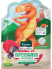 Kneipp 12er-Set: Schaumbad "Naturkind Supersaurus", je 40 ml