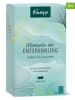 Kneipp Geschenkset "Momente der Entspannung", 3 Stück, je 60 g