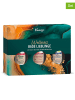 Kneipp 2er-Set: "Wellness Bade Collection" - 2 x 3 Stück, je 20 ml