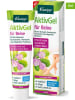 Kneipp 3er-Set: Aktiv Gel für Beine, je 100 ml